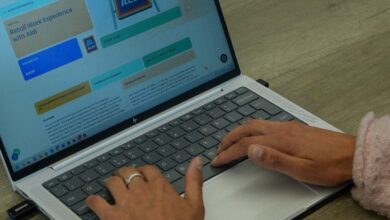 Aldi to offer virtual work experience to 10,000 young people by end of 2025