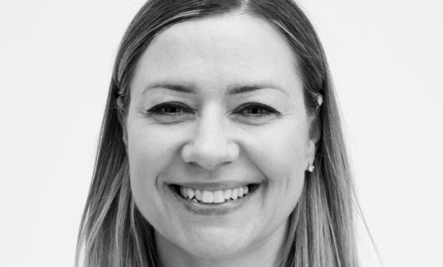 AllSaints appoints new chief people and technology officers