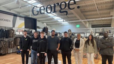 Asda doubles internship scheme for young people with additional needs
