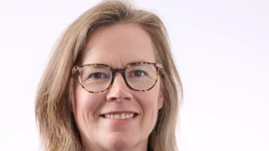 Asda appoints new vice president of own brand