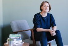 How the Fine Bedding Company became Family Business of the Year