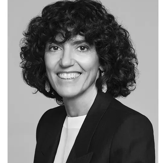 Kering appoints Francesca Bellettini as Gucci CEO