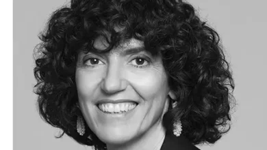 Kering appoints Francesca Bellettini as Gucci CEO