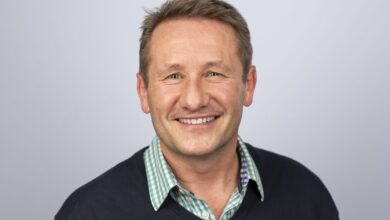 Rethinking retail rewards in an era of ad fatigue