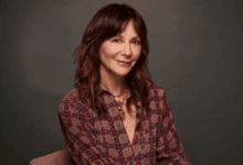 Gap appoints Universal Music Publishing chief Jody Gerson to board