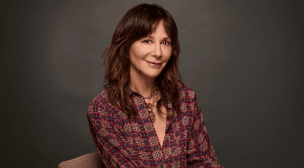 Gap appoints Universal Music Publishing chief Jody Gerson to board