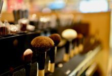 Charles Denton-led investor group acquires Bodycare assets