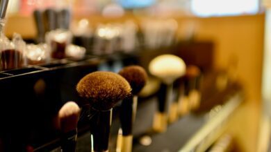 Bodycare to close all remaining stores with 444 jobs lost