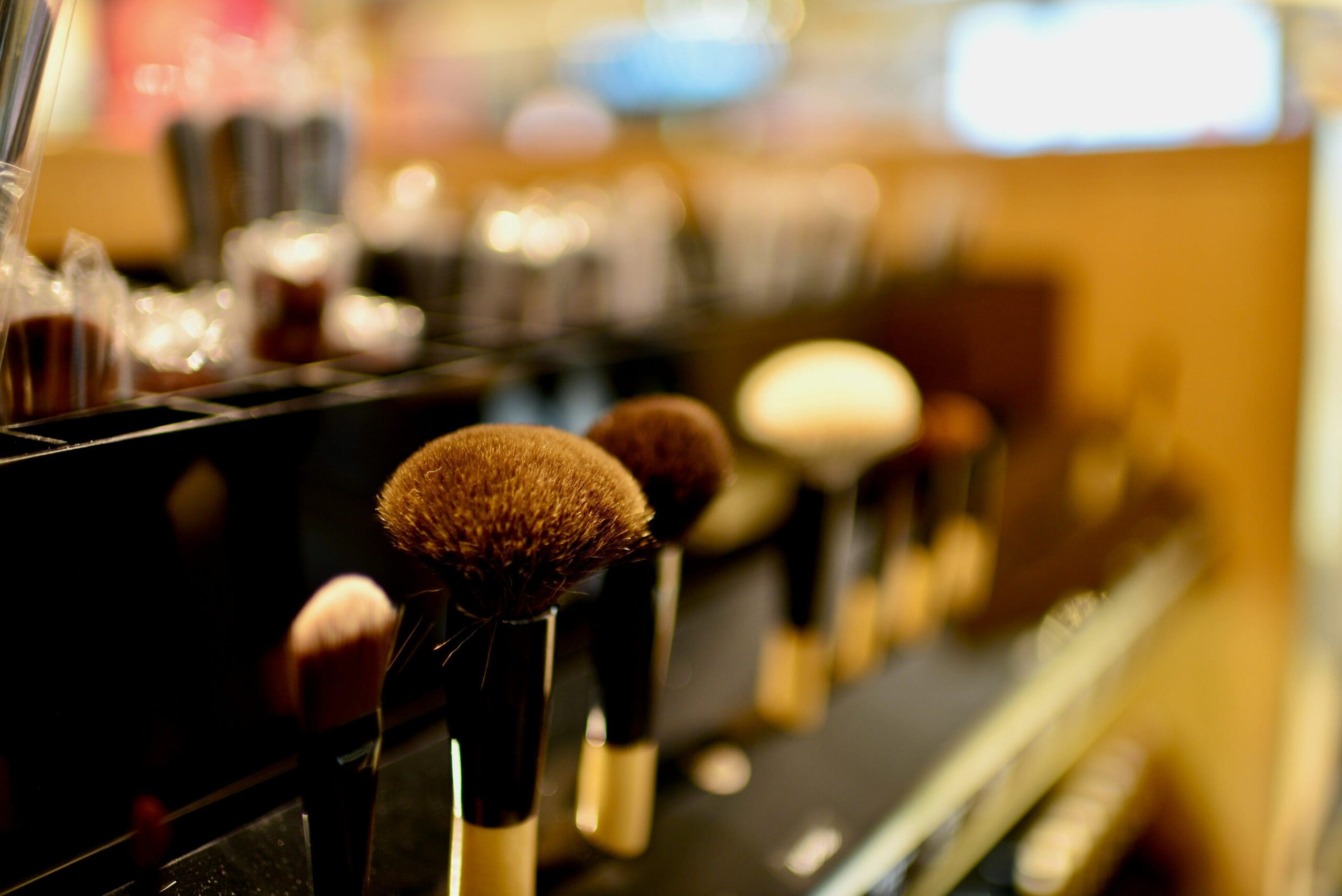 Charles Denton-led investor group acquires Bodycare assets