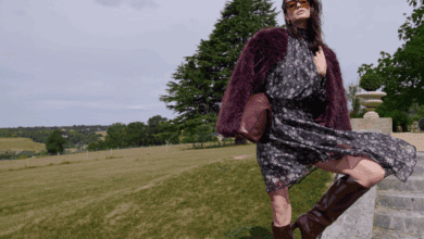 Very Group launches own-brand fashion line