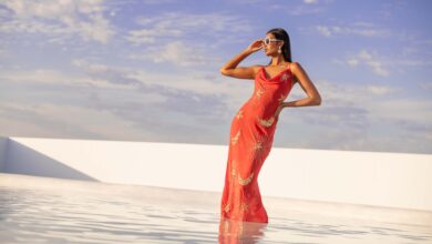 Evri extends partnership with Debenhams