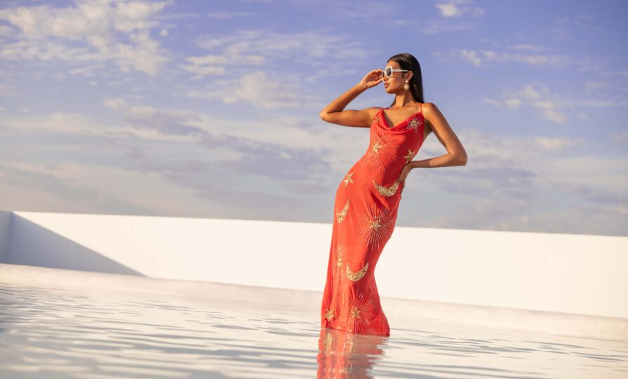 Evri extends partnership with Debenhams