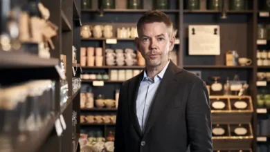 Søstrene Grene turnover jumps 31% to £314m as UK expansion ramps up