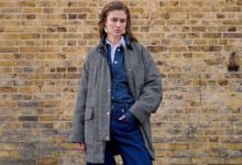 Topshop set to return to Australia in exclusive Myer deal