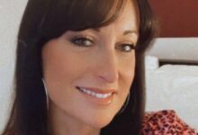 Matalan appoints Ruth Golightly as head of buying for childrenswear