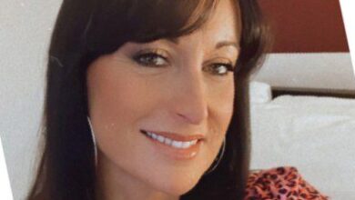 Matalan appoints Ruth Golightly as head of buying for childrenswear