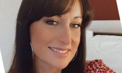 Matalan appoints Ruth Golightly as head of buying for childrenswear