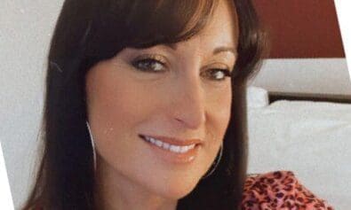Matalan appoints Ruth Golightly as head of buying for childrenswear