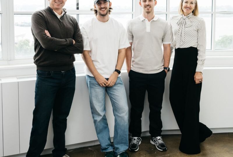 Luxe Collective to be revived following Fashionphile acquisition