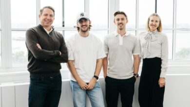 Luxe Collective to be revived following Fashionphile acquisition