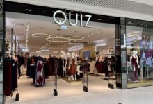 Inside Quiz’s measured return to store expansion