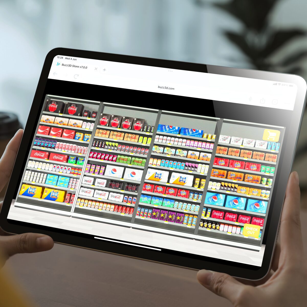 Insights to impact: How shopper behaviour testing drives stronger retail performance
