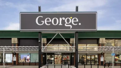 Asda to open second standalone George store in Hull