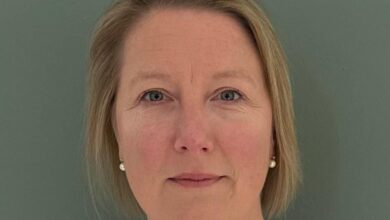 Lakeside Shopping Centre appoints new centre director