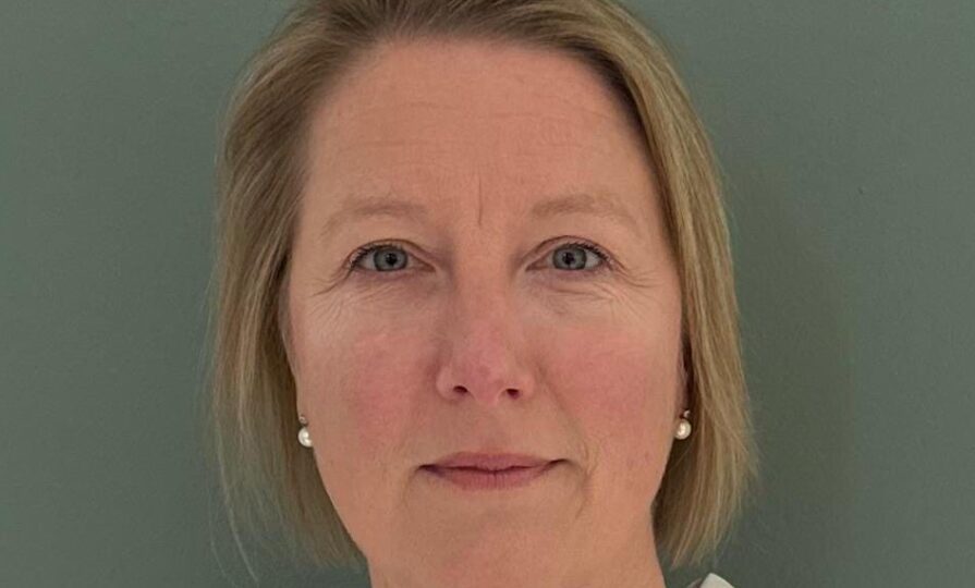 Lakeside Shopping Centre appoints new centre director