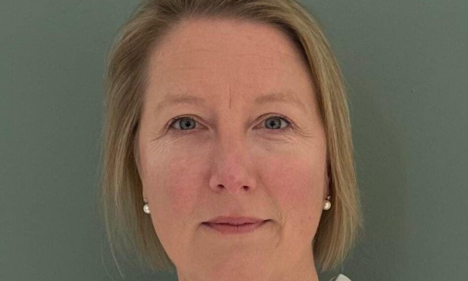 Lakeside Shopping Centre appoints new centre director