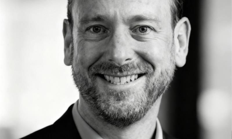 Laura James appoints new CEO