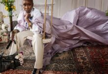 Mulberry to open autumn pop-up at Gunwharf Quays