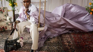Mulberry to open autumn pop-up at Gunwharf Quays