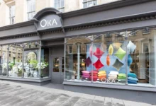 OKA earnings fall to £1.7m in FY25
