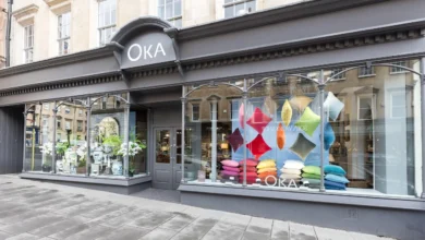 OKA earnings fall to £1.7m in FY25