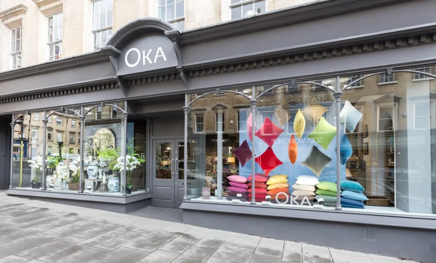 OKA earnings fall to £1.7m in FY25