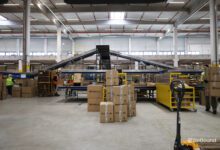 Tackling 2025’s top three peak pressures – are you prepared?