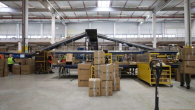 Tackling 2025’s top three peak pressures – are you prepared?