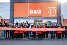 Merry Hill adds trio of brands to its offering