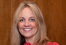 Direct-to-Consumer retail in 2026