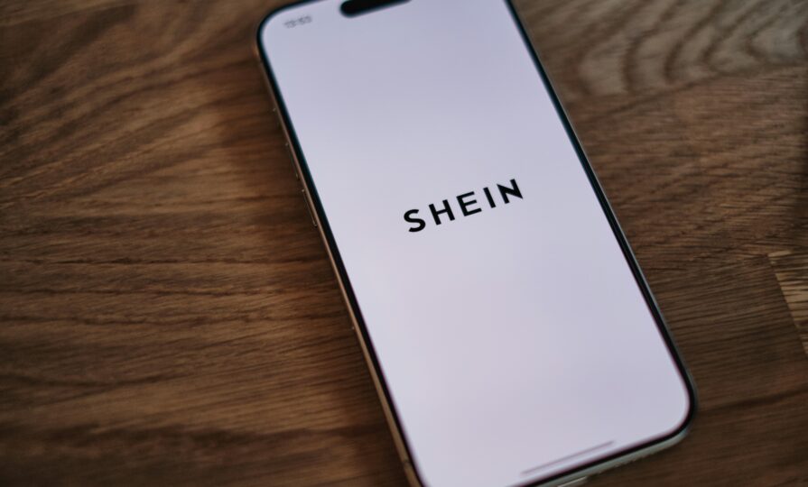 Shein sales rise 20% in 2024 but profits hit by higher costs