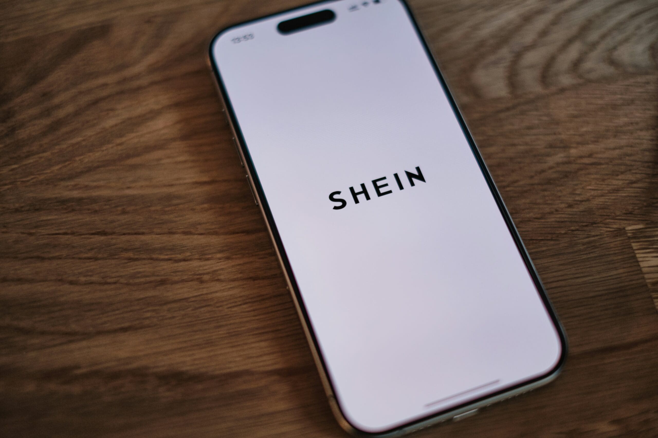 Shein sales rise 20% in 2024 but profits hit by higher costs