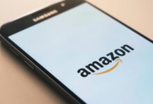 Amazon to cut 14,000 jobs globally amid AI shift