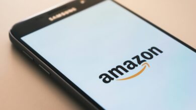 Amazon to cut 14,000 jobs globally amid AI shift