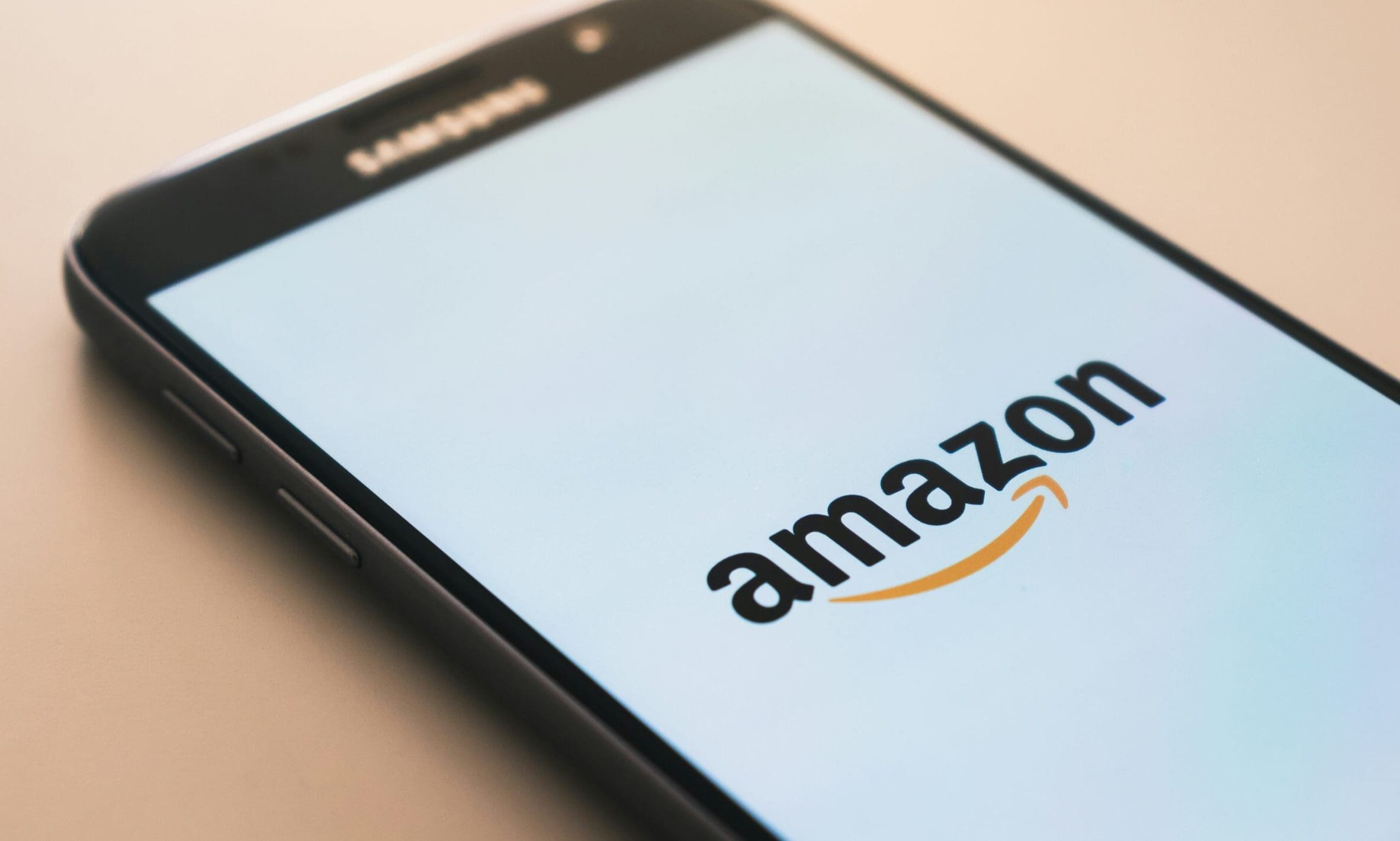Amazon to cut 14,000 jobs globally amid AI shift
