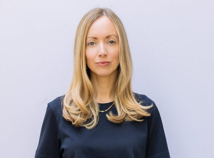 John Lewis appoints new director of merchandising