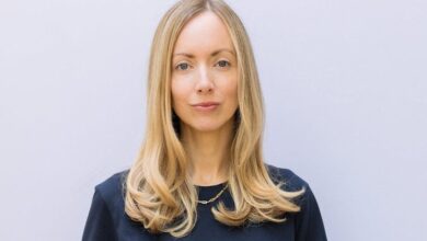 John Lewis appoints new director of merchandising