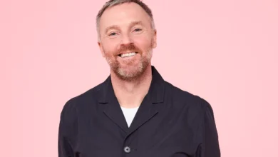 Very Media Group names Paul Stafford as head of retail media