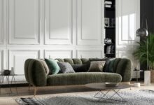 ASA bans Hammonds Furniture ads over ‘misleading’ claims