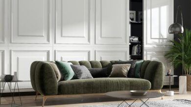 ASA bans Hammonds Furniture ads over ‘misleading’ claims